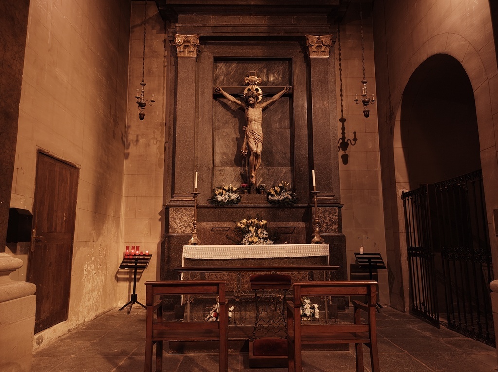 No s'ha trobat l'arxiu